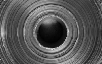 Upwood edpm waterproofing