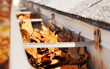 Upwood gutter cleaning companies