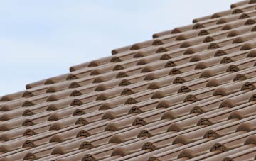 plastic roofing Upwood, Cambridgeshire