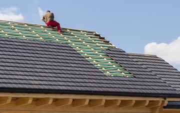 roof replacement Upwood, Cambridgeshire