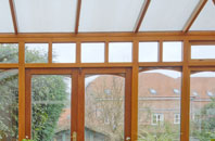 free Upwood conservatory insulation quotes