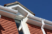 Upwood fascias