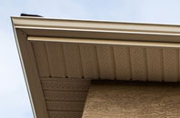 free Upwood fascia quotes