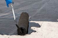 find rated Upwood roof sealing companies