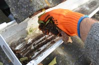 rated Upwood gutter cleaning companies