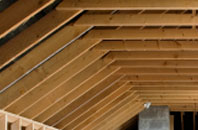 Upwood pitched insulation quotes