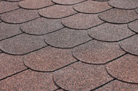 free Upwood rubber roofing quotes