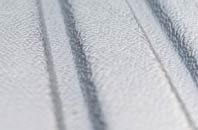 find rated Upwood rubber roofing companies