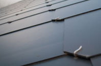 free Upwood slate tile quotes