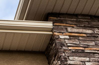 free Upwood soffit repair quotes