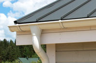 Upwood soffits