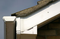 free Upwood soffit quotes