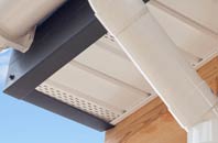 find rated Upwood soffit companies